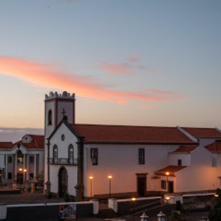 Casas Mare Holiday home Ponta Delgada (Madeira)