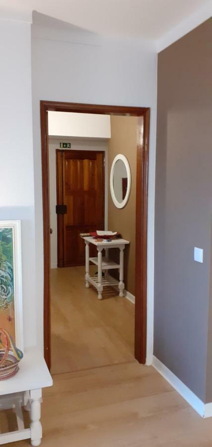 Casa Dos Teixeiras * Quarteira