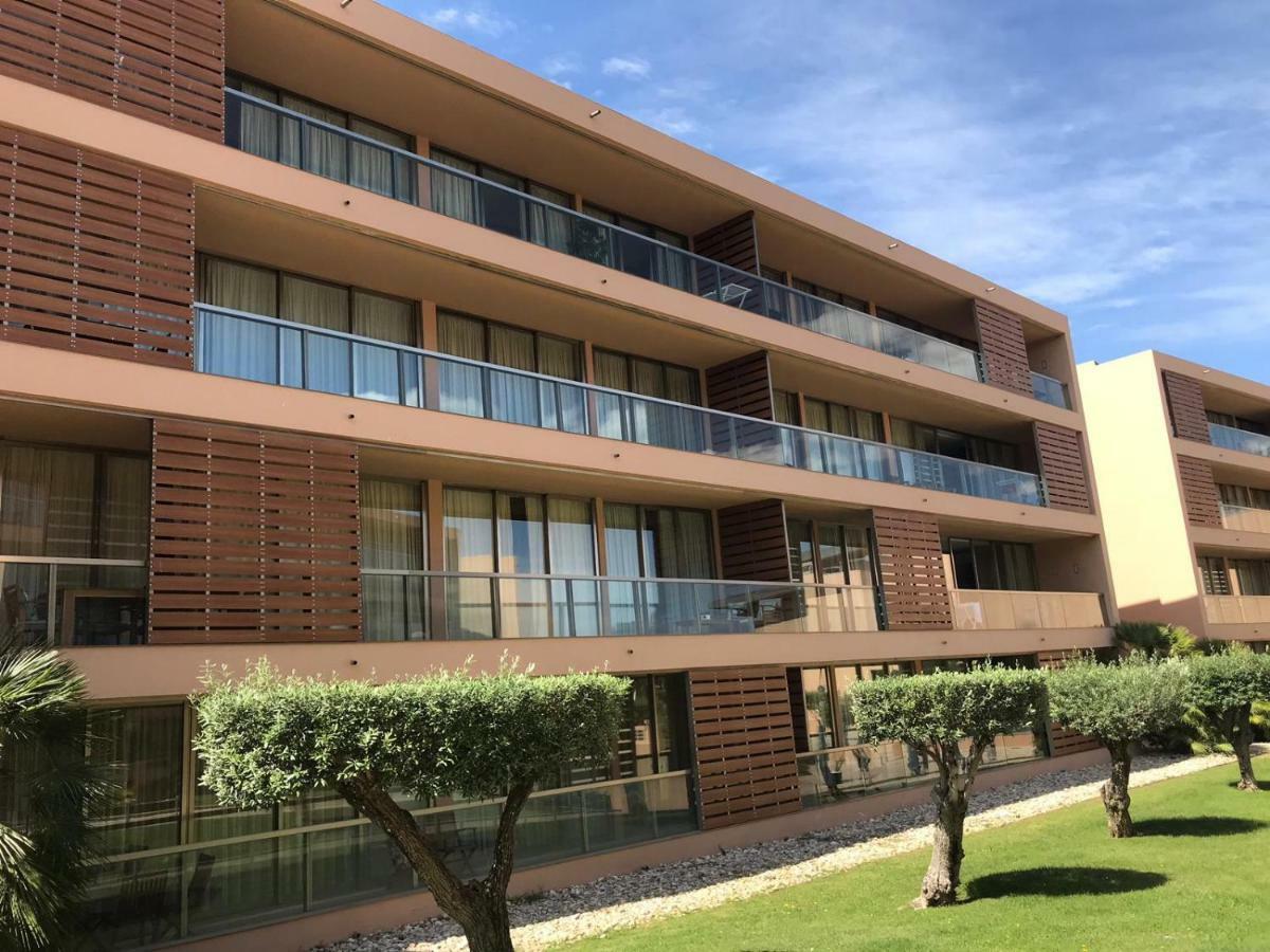 Salgados Apartment Albufeira