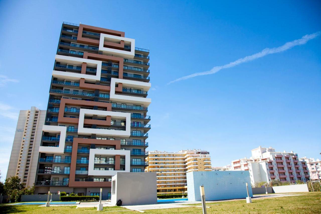 Tower By 3* Praia da Rocha