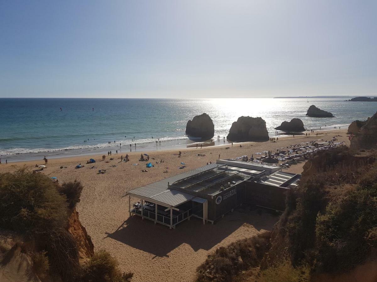 Tower By Praia da Rocha