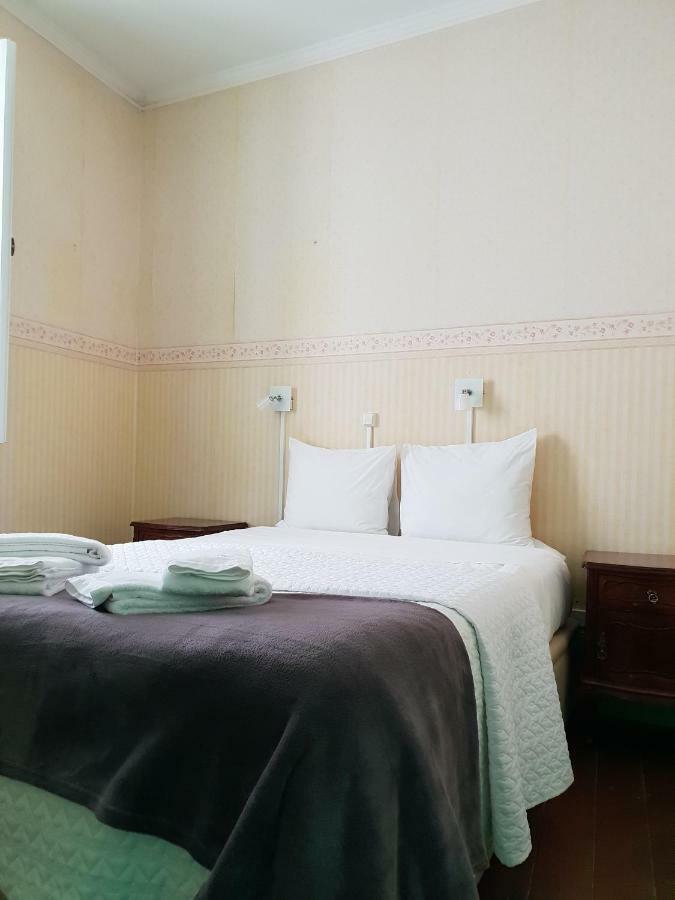 Casa Pombal 2*