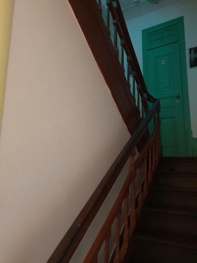 Casa Pombal Bed & Breakfast Coimbra