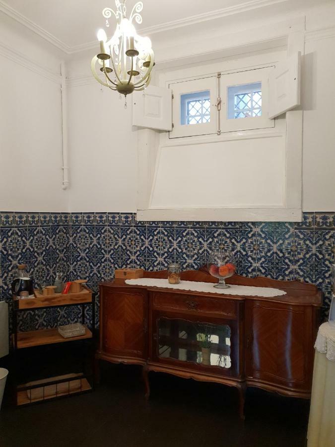 Casa Pombal