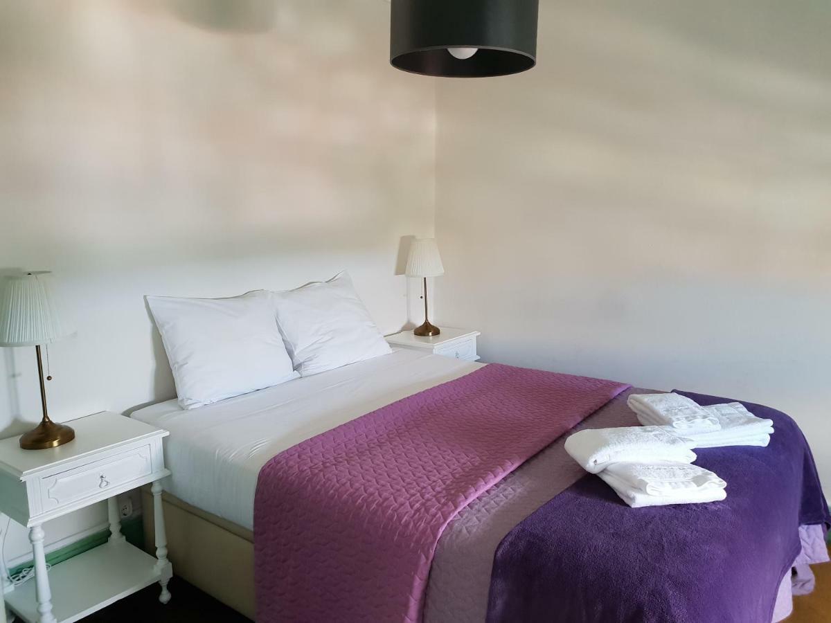 Casa Pombal Bed & Breakfast Coimbra