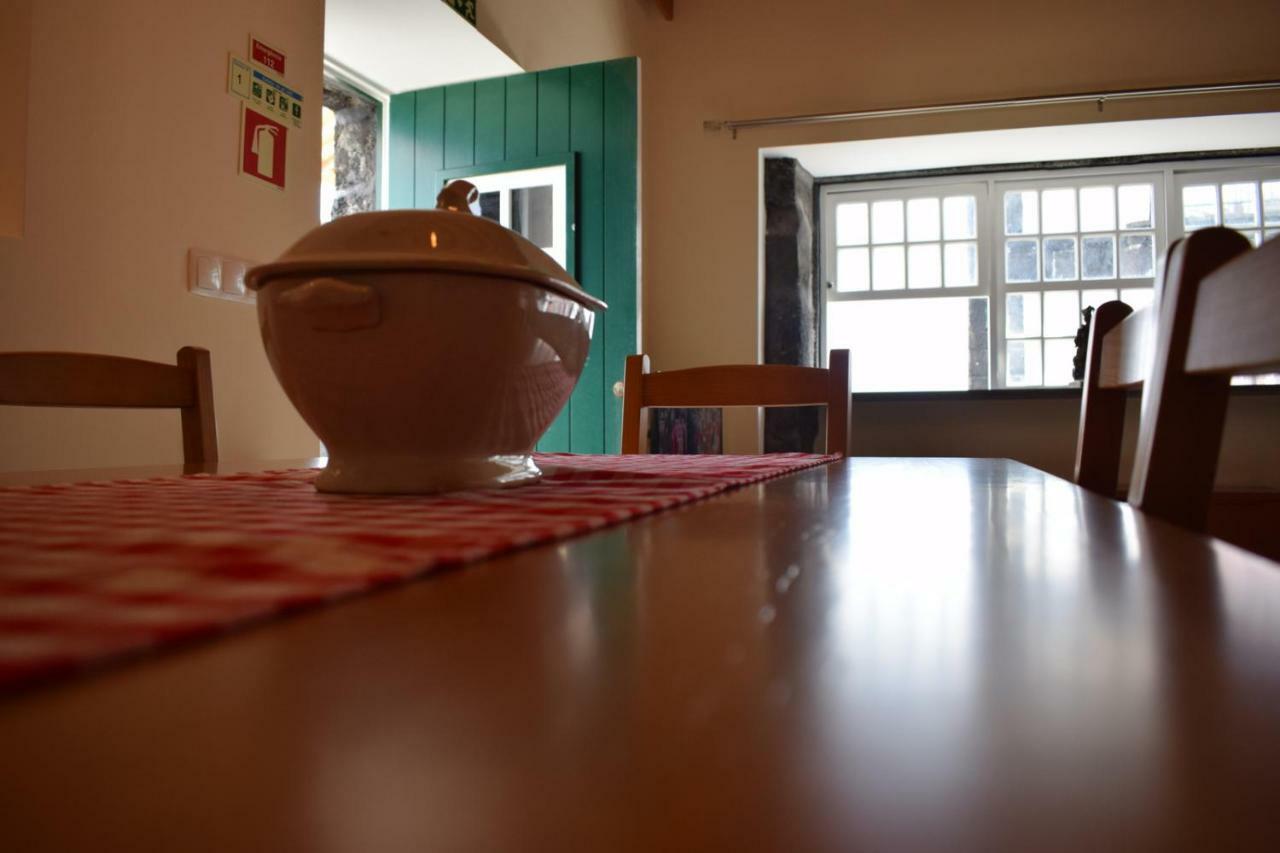 Casinha Da Avo Jeronima Rral 1519