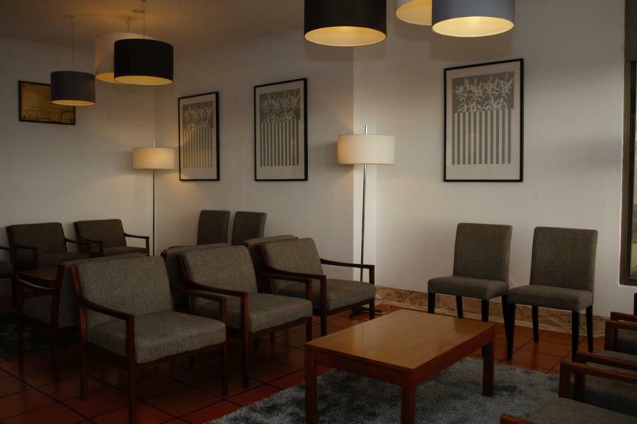 Cheerfulway Bravamar Hotel 3*