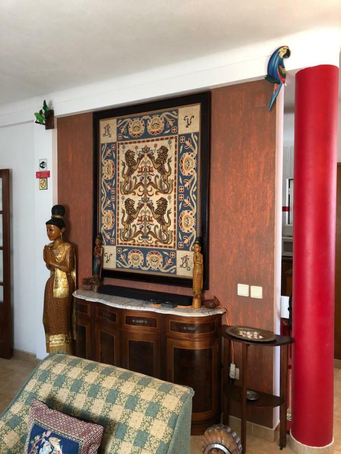 Bed & Breakfast Do Mar Sw