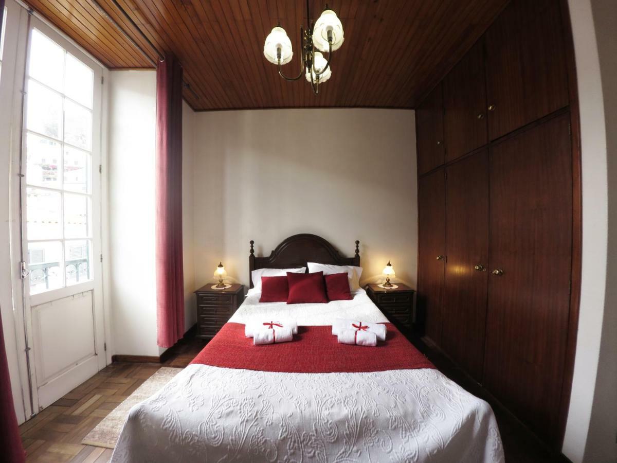 Hotel Gordon
