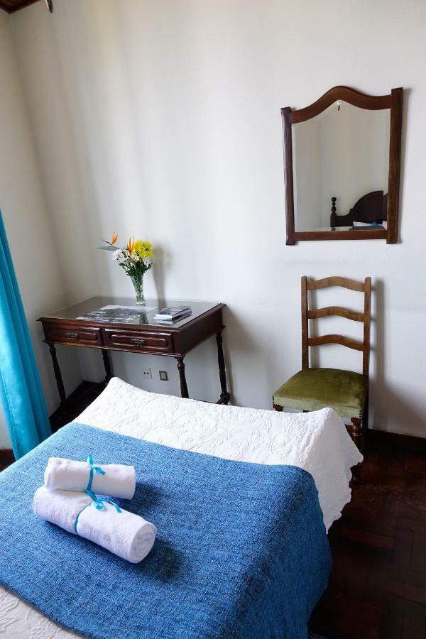 Gordon Hotel Funchal (Madeira)