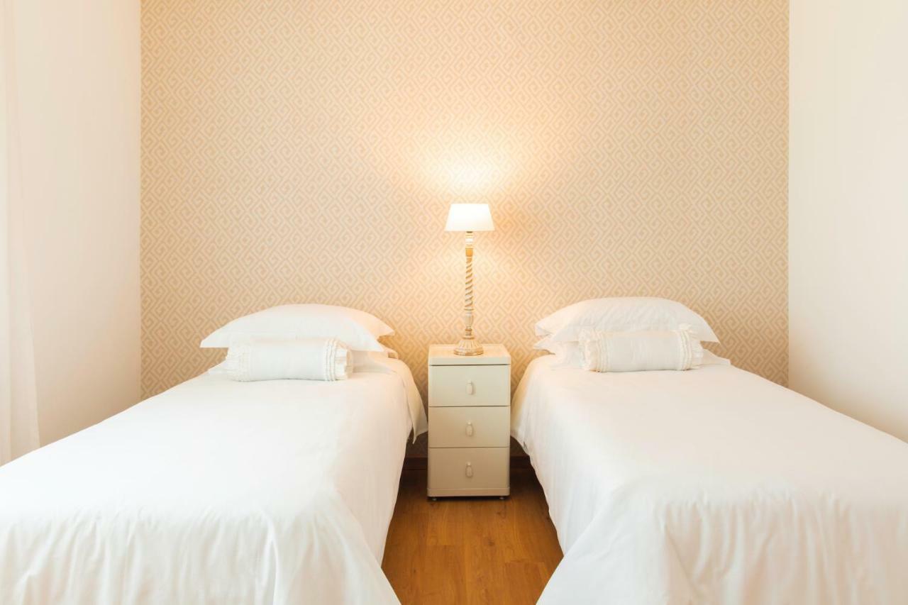 Da Palmeira Hostal Praia da Vitória