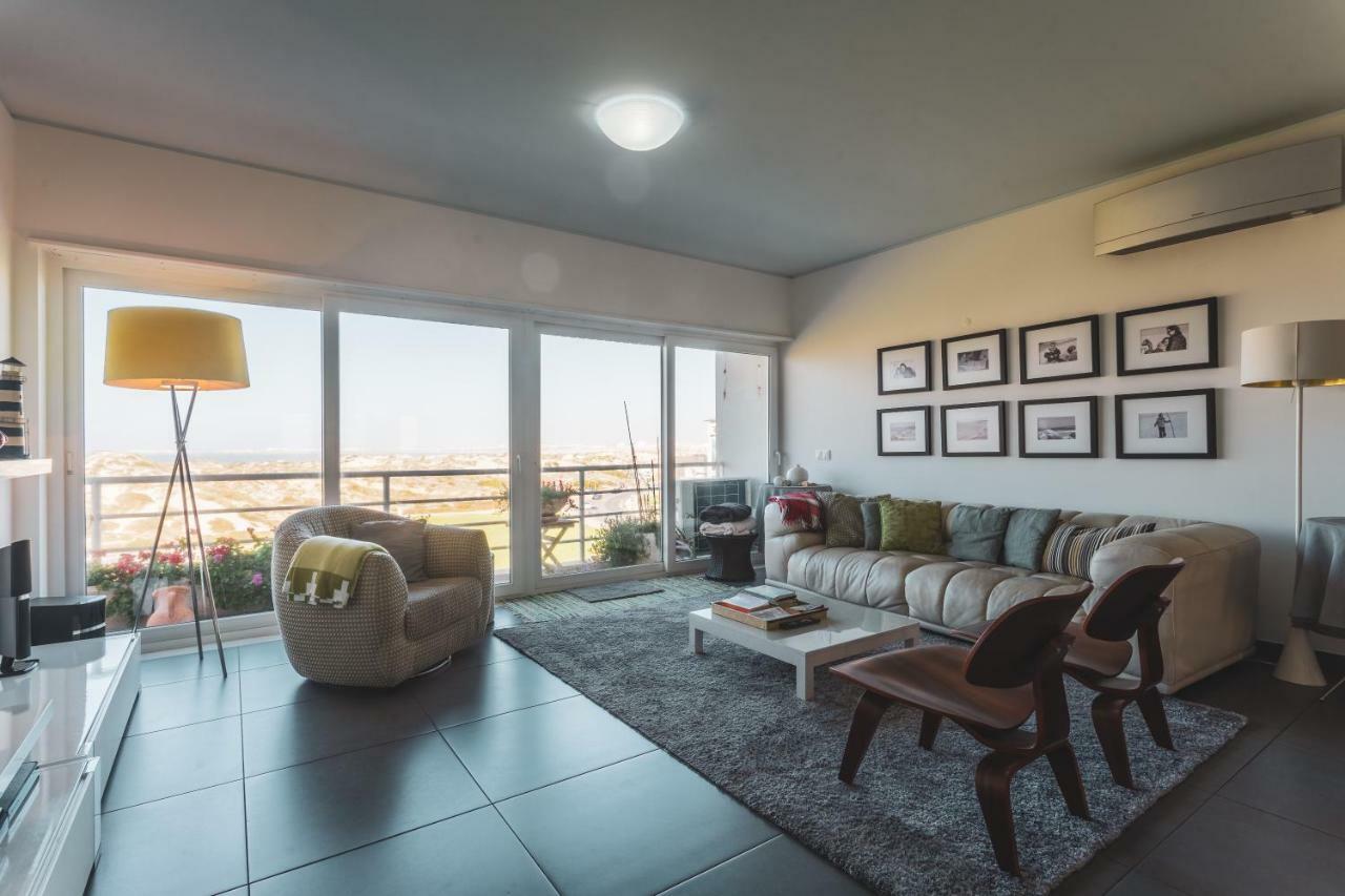 Apartamento 38 - Residences *