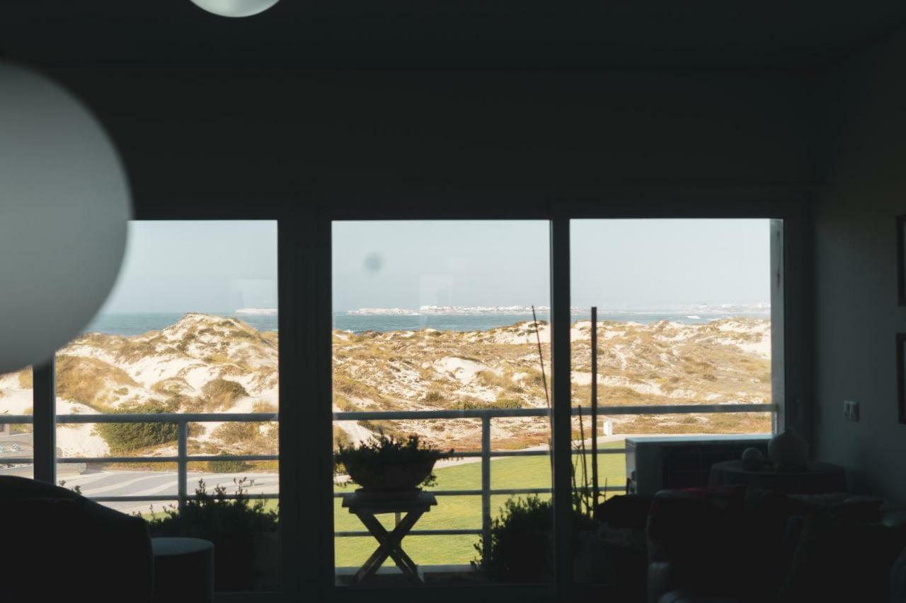 38 - Residences Apartamento *