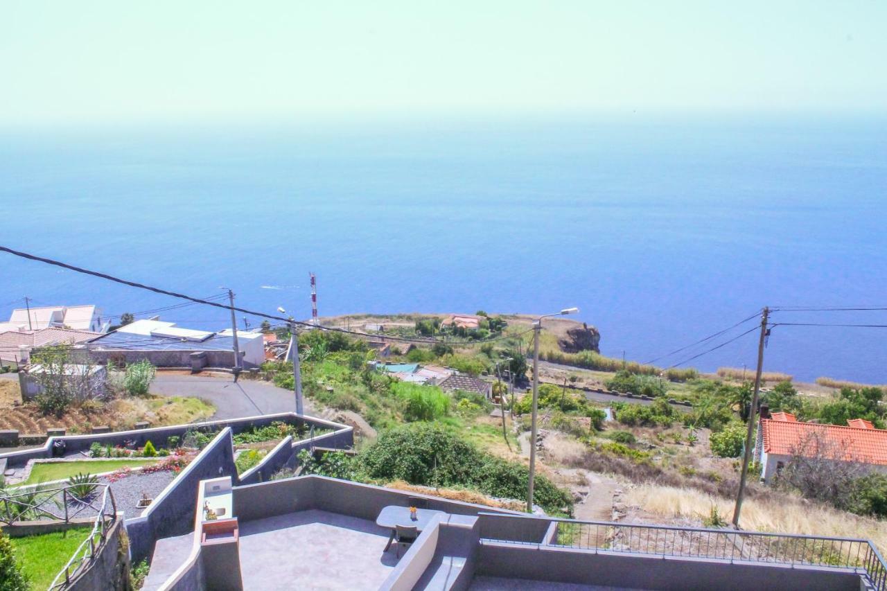One | Massapez | | Calheta Faja da Ovelha