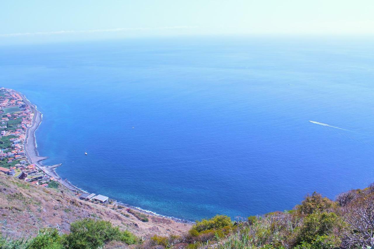 Apartment One | Massapez | | Calheta