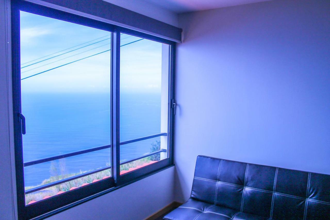 House Of Massapez | Calheta Faja da Ovelha