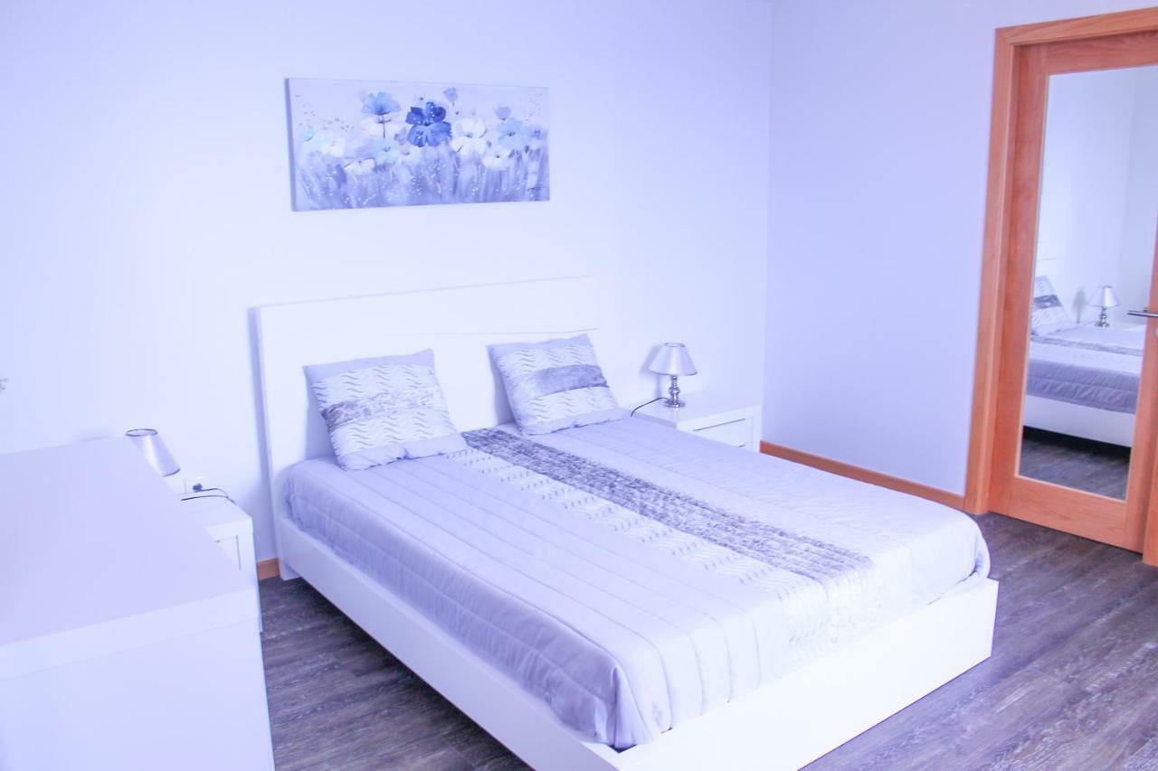 Apartment House Of Massapez | Calheta *