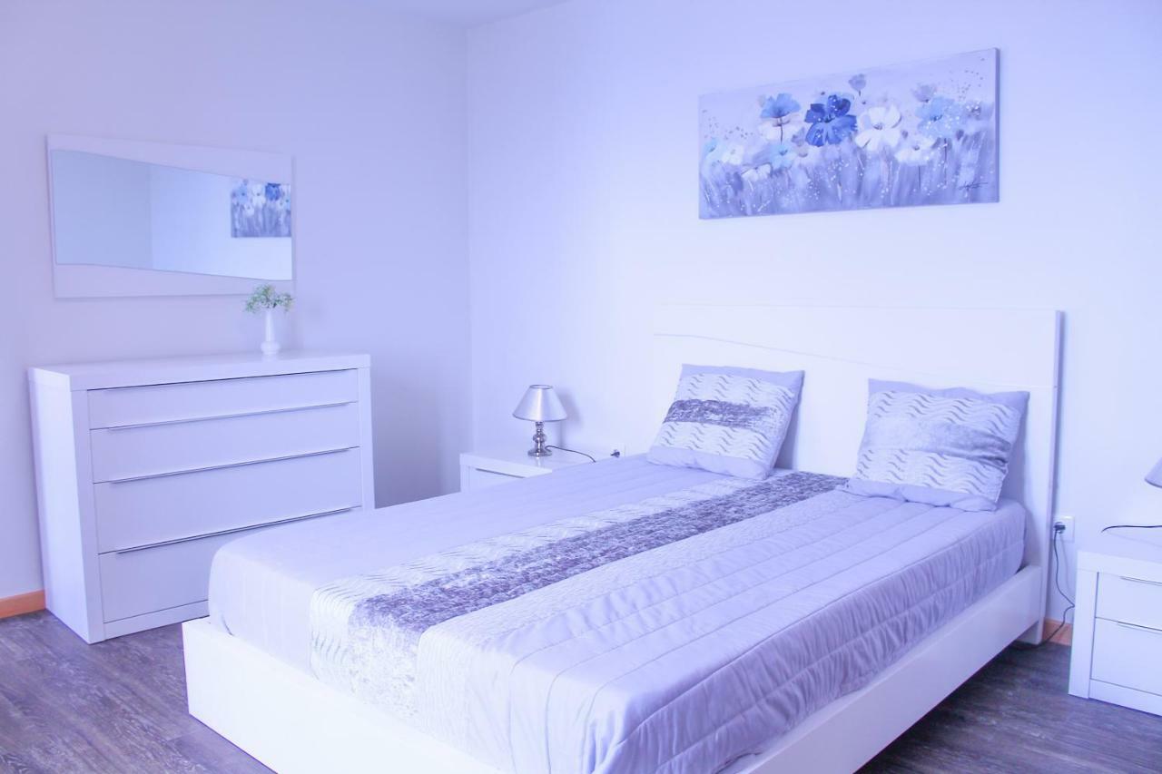 House Of Massapez | Calheta Apartment *