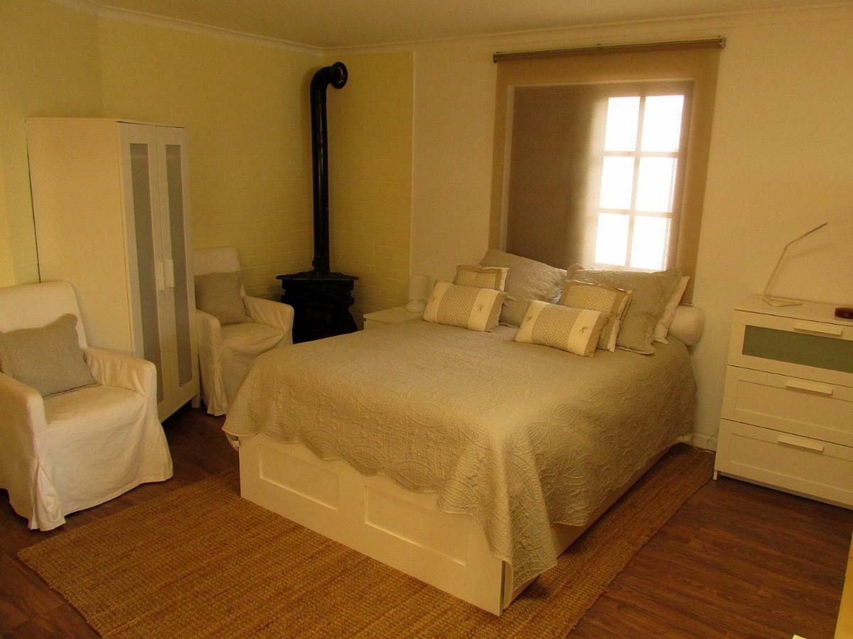 Go Pt - Private Challet With Swimming Pool And Garden *