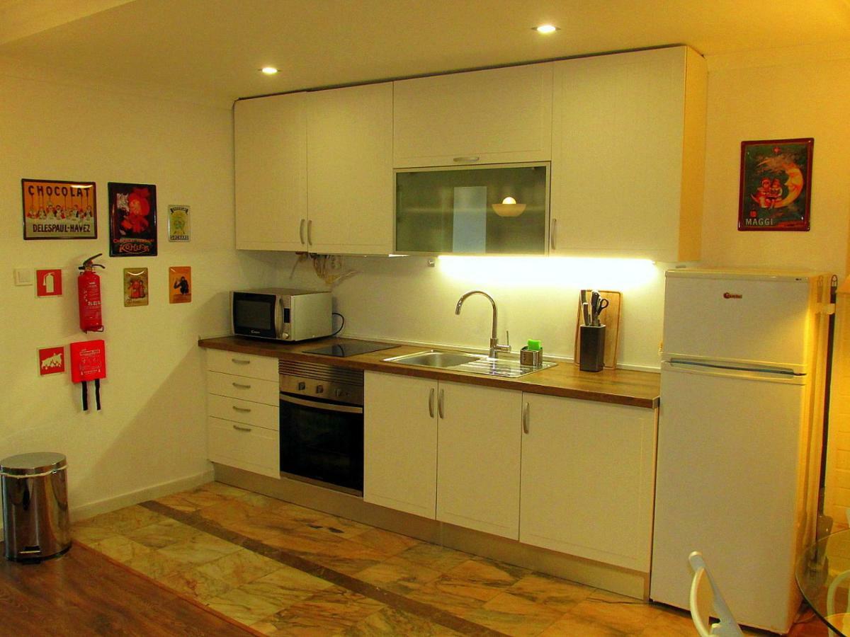 Go Pt - Private Challet With Swimming Pool And Garden