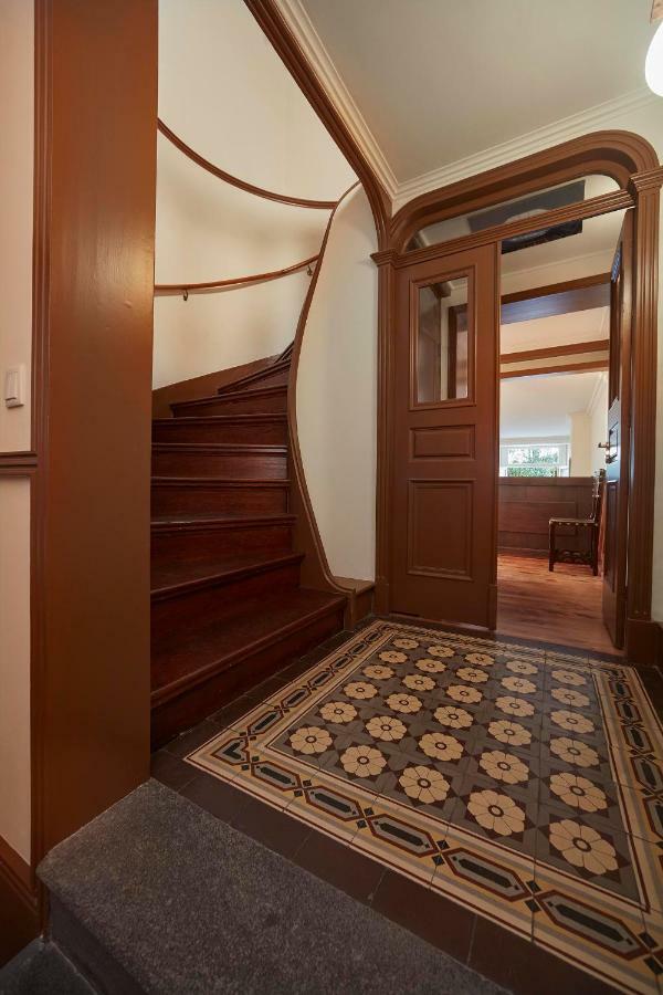 Casadacidade 4*