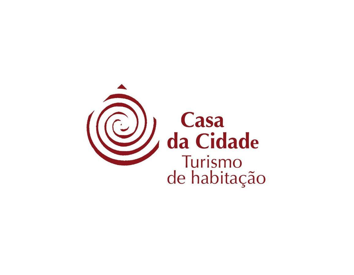 Casadacidade 4*