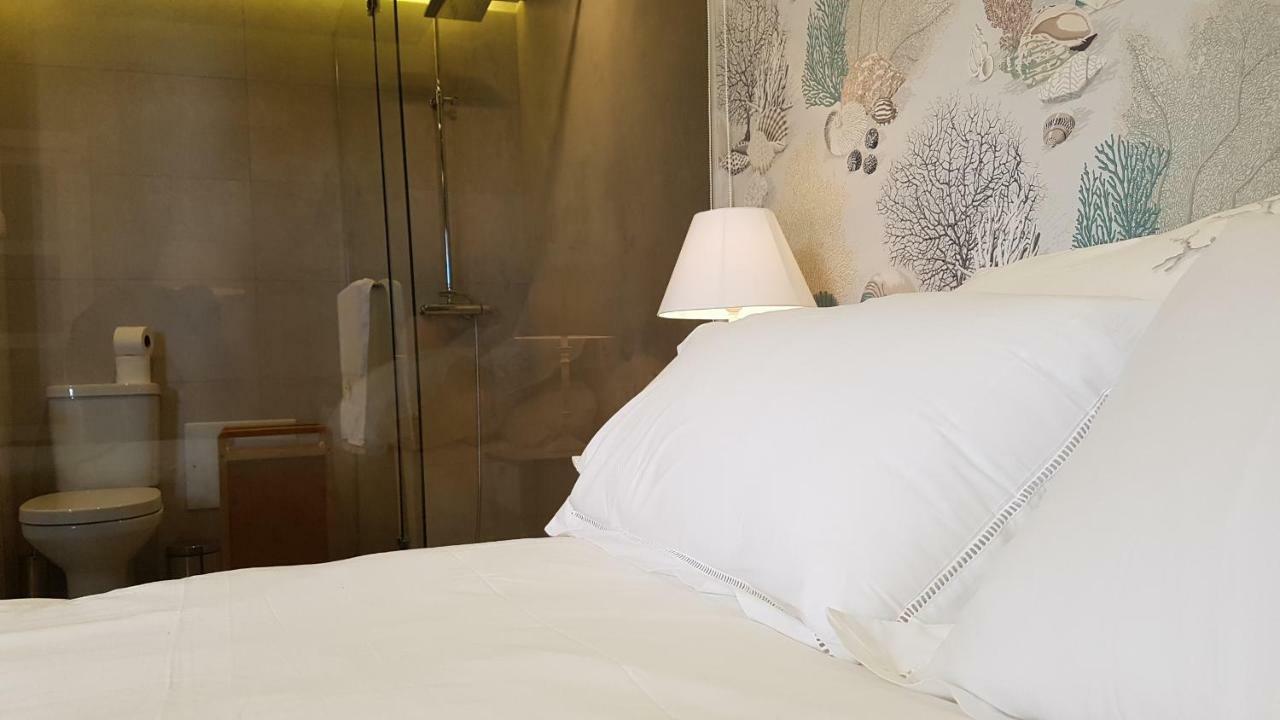 Apartment Sea Shell Funchal (Madeira)