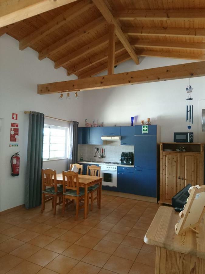 Holiday home Casa Fortuna