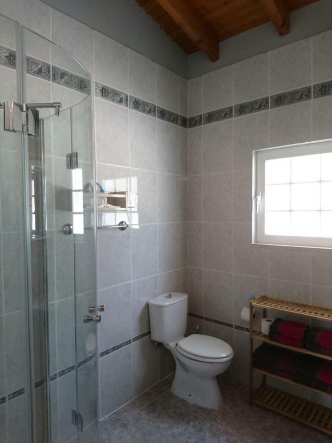 Casa Fortuna Holiday home Lagos