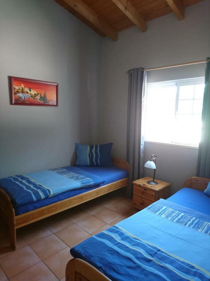 Holiday home Casa Fortuna Lagos