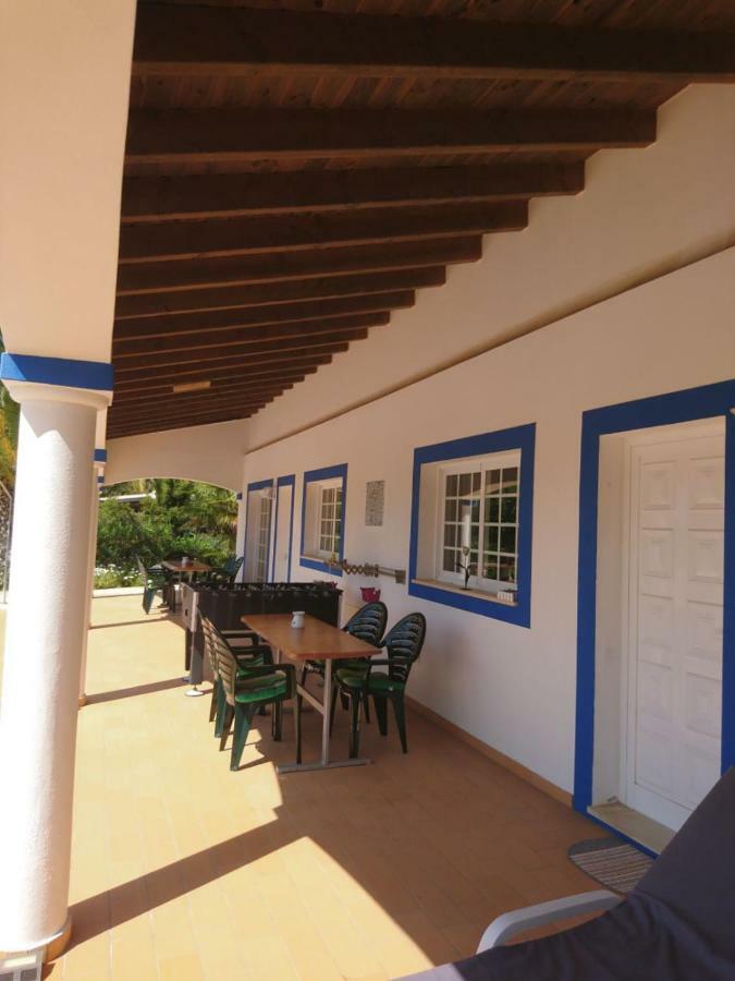 Holiday home Casa Fortuna