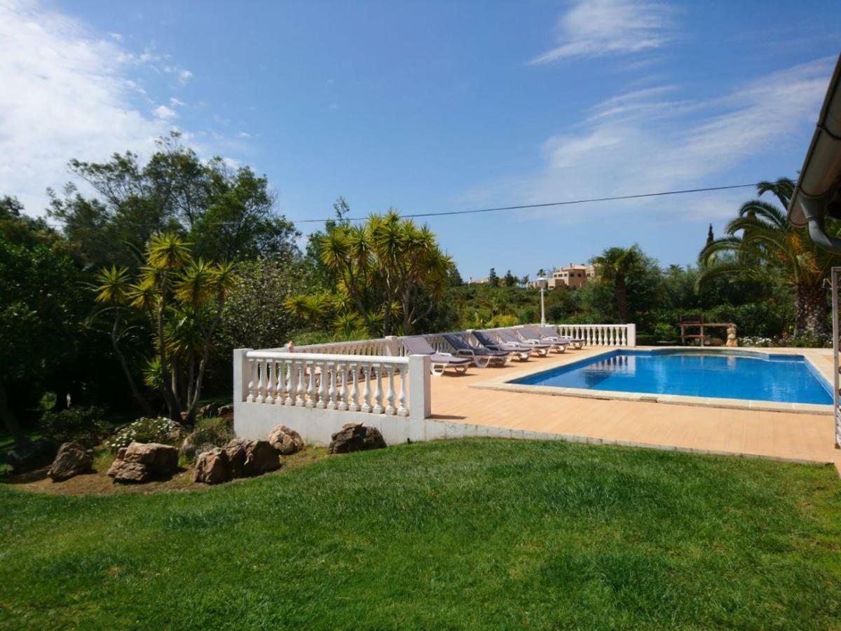 Holiday home Casa Fortuna *