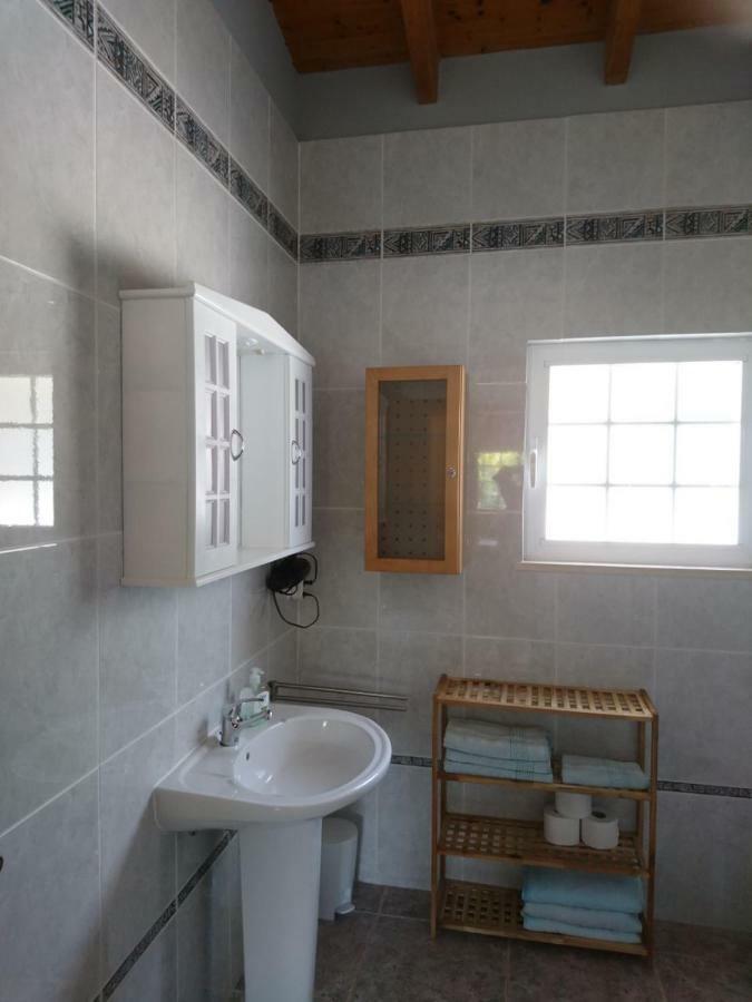 Holiday home Casa Fortuna Lagos