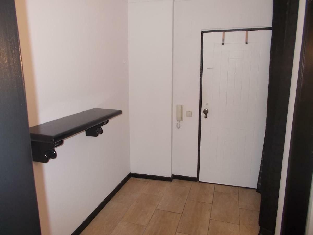 Bellavista Appartement Albufeira