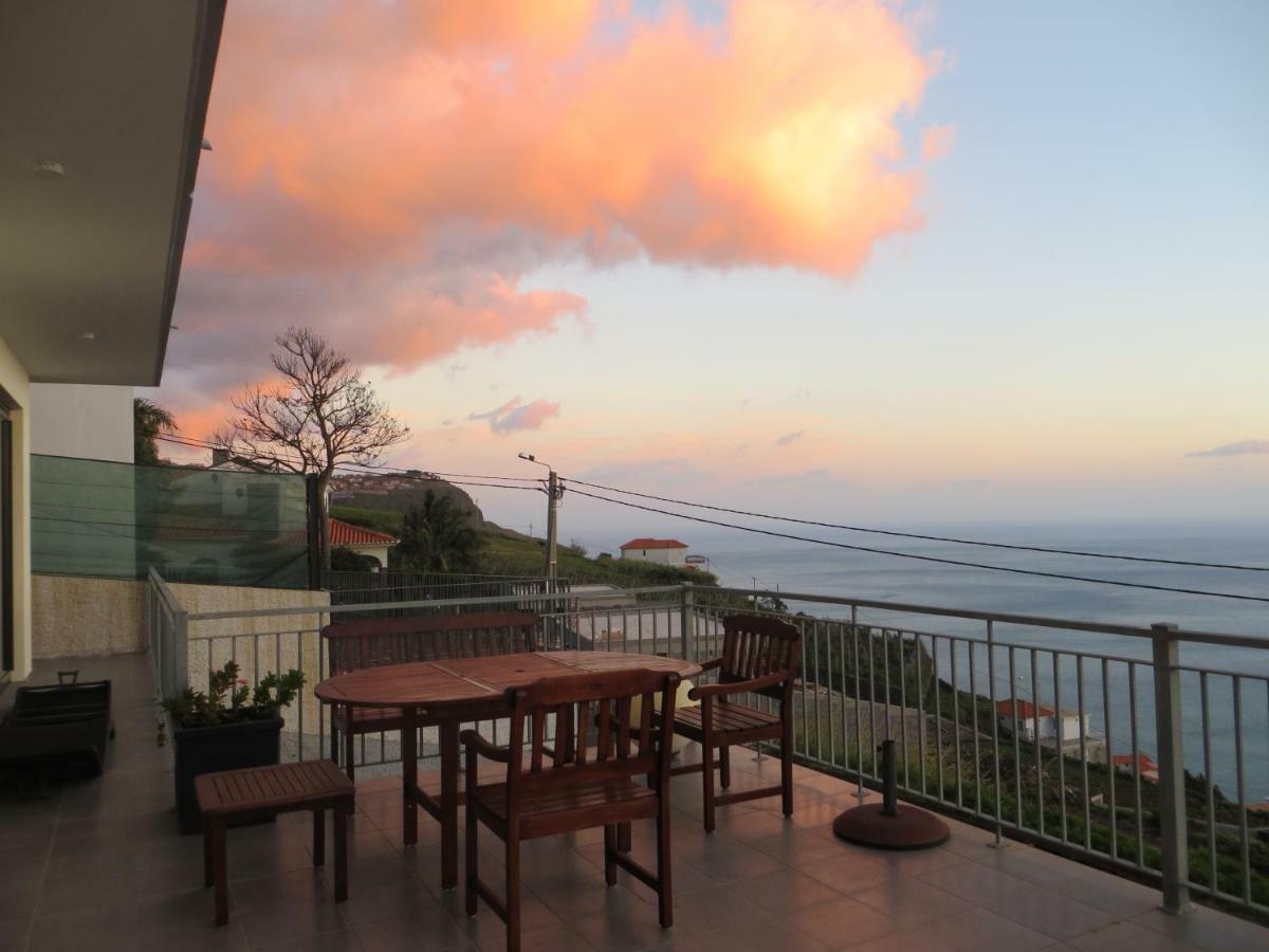 Goncalves Apartamento