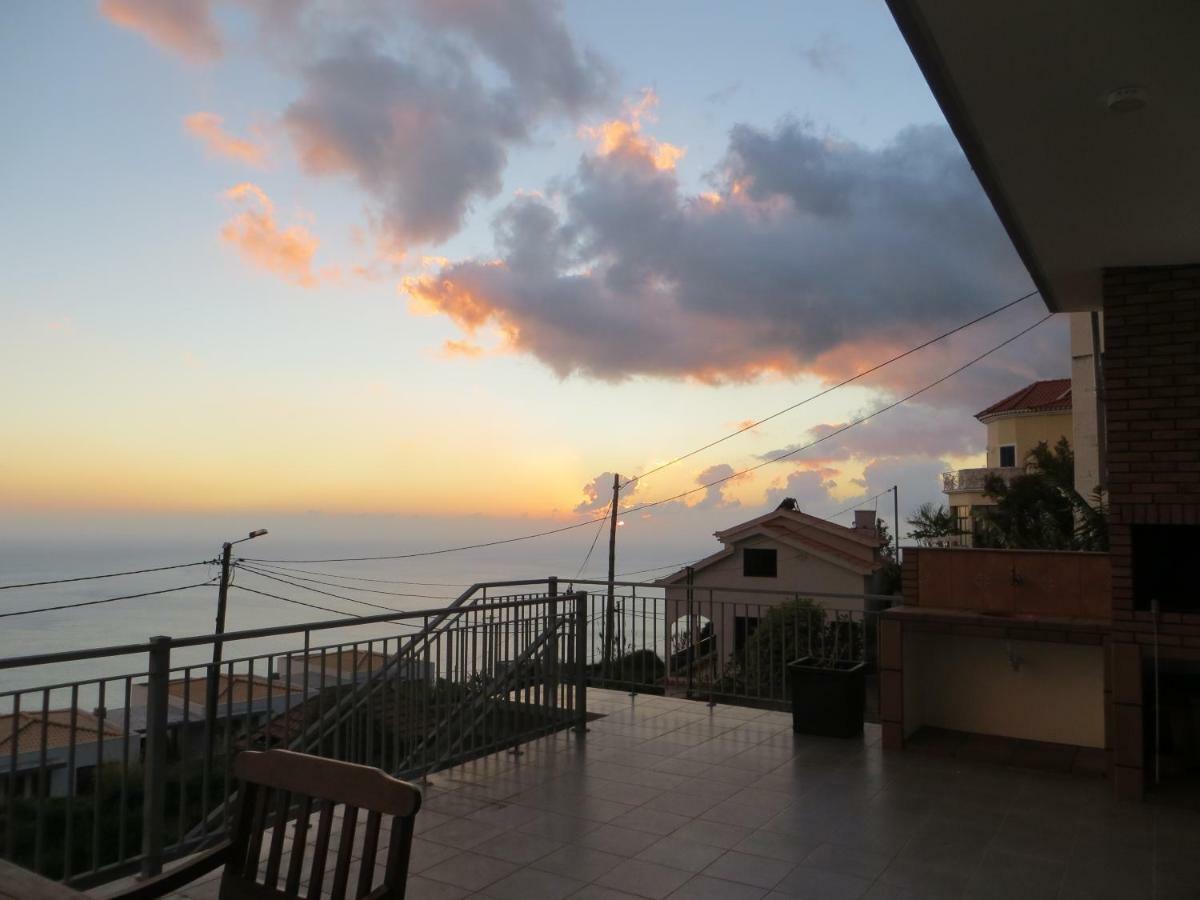 Goncalves Apartamento
