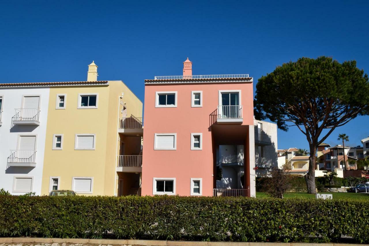 Old Village Prestige 101 Vilamoura