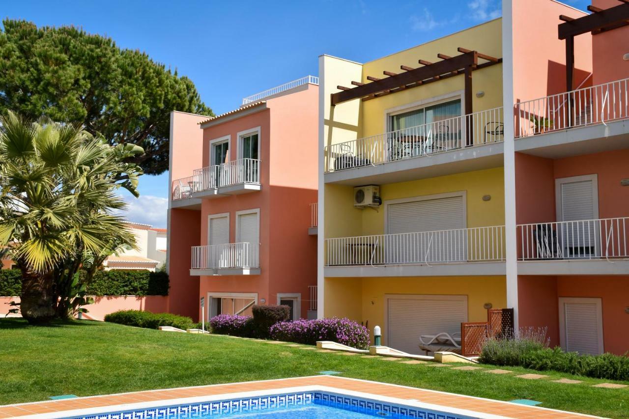 Old Village Prestige 101 Apartment