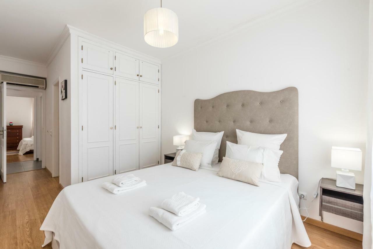 Apartment Oldtown 330ft Parking Ac Wifi *