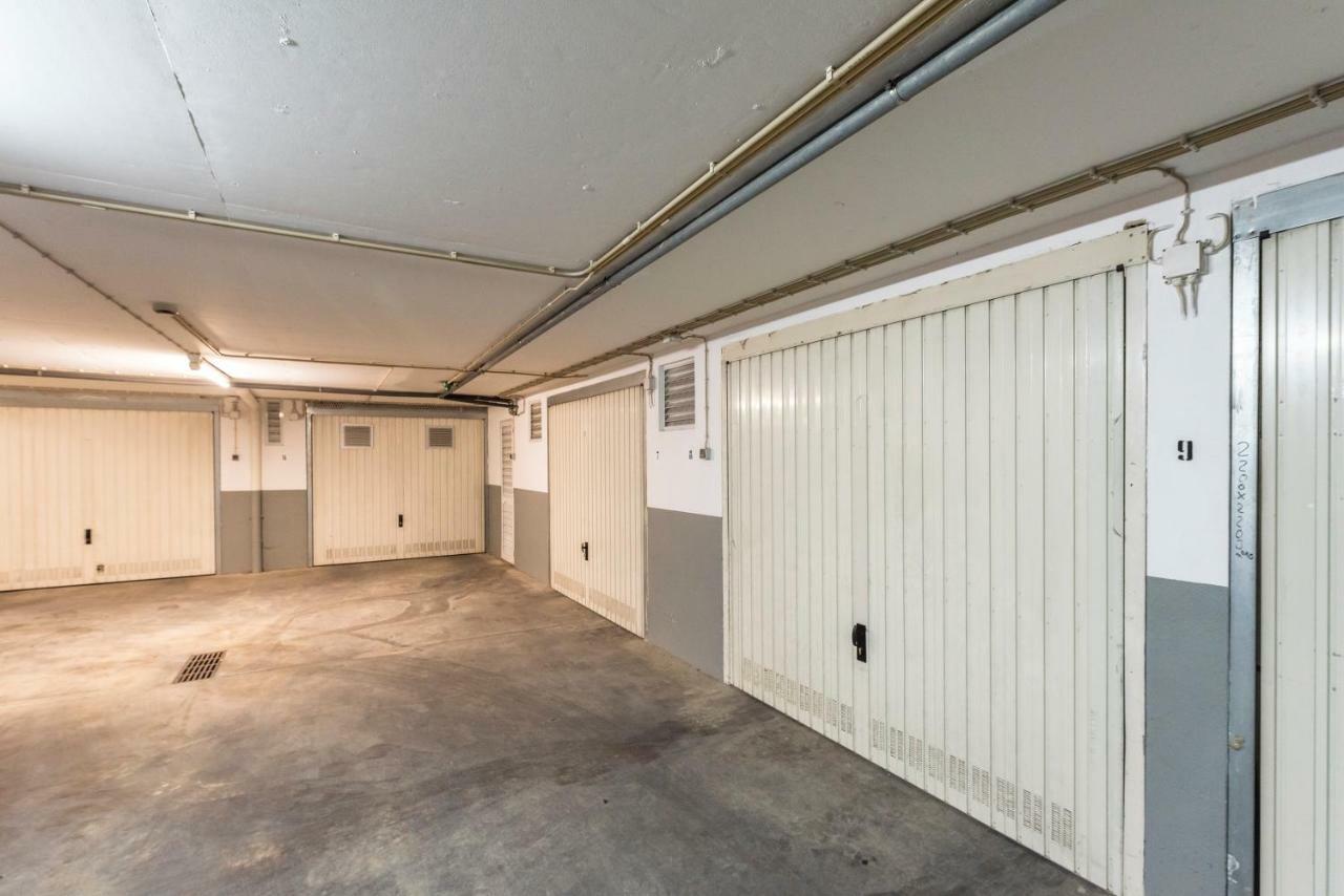 Oldtown 330ft Parking Ac Wifi Apartment
