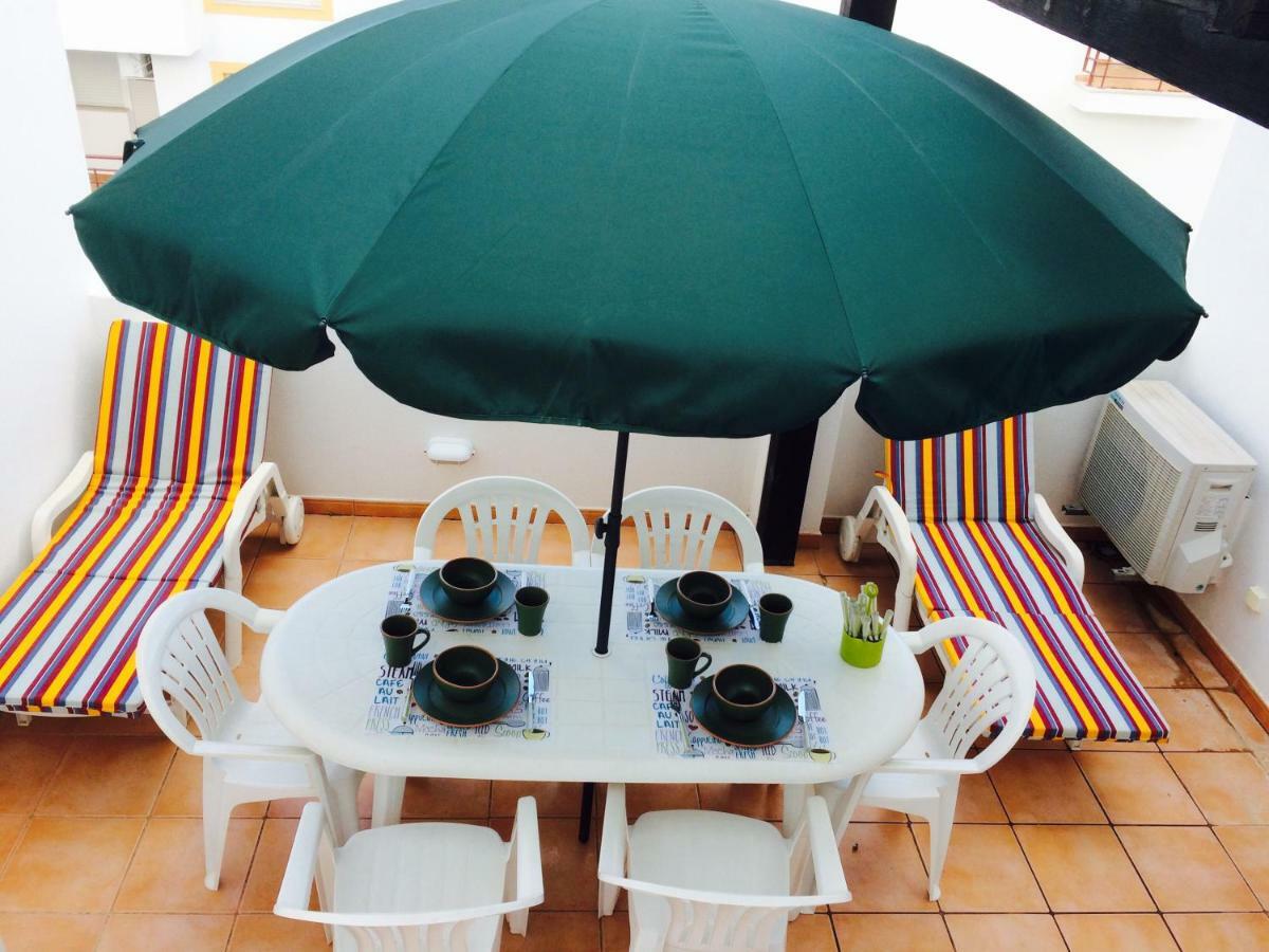 Luxury Duplex With Pool Apartamento *