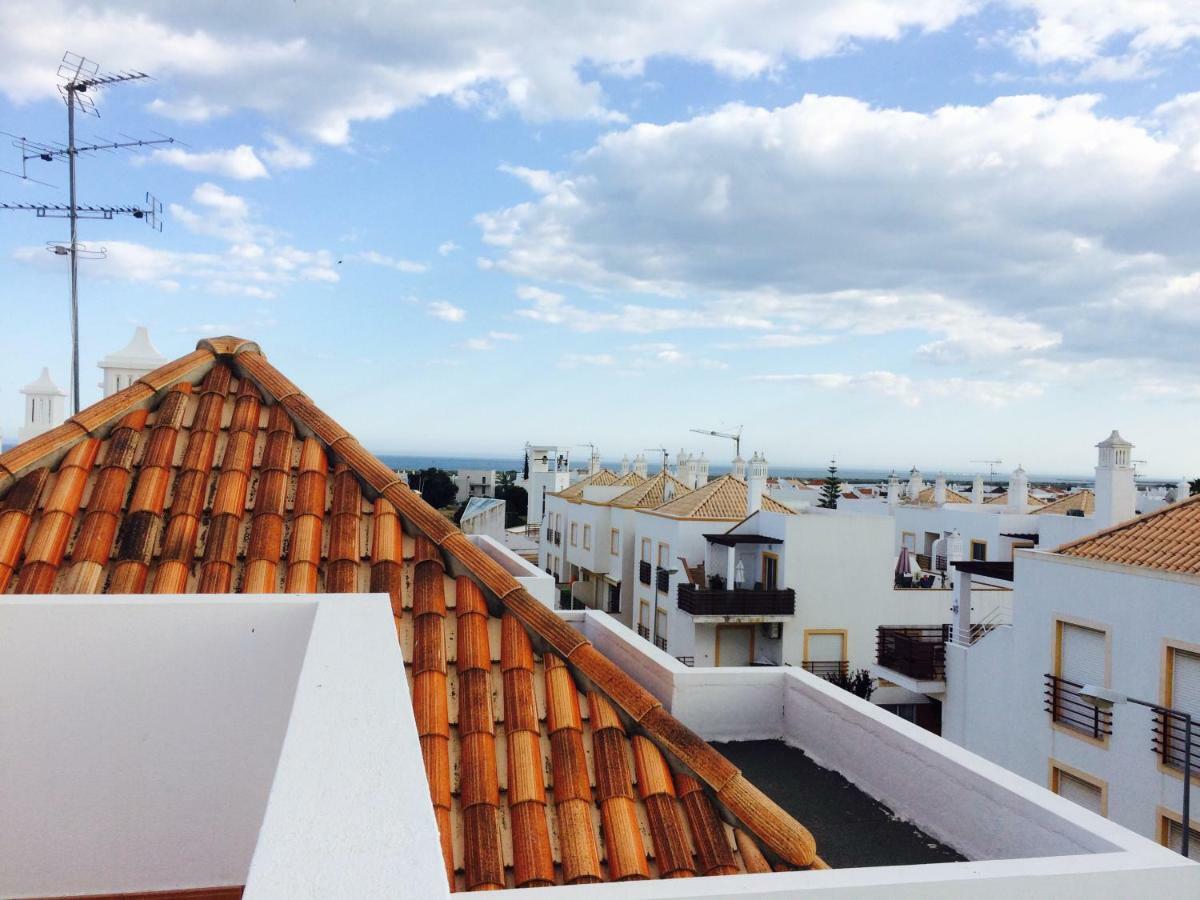 Luxury Duplex With Pool Apartamento