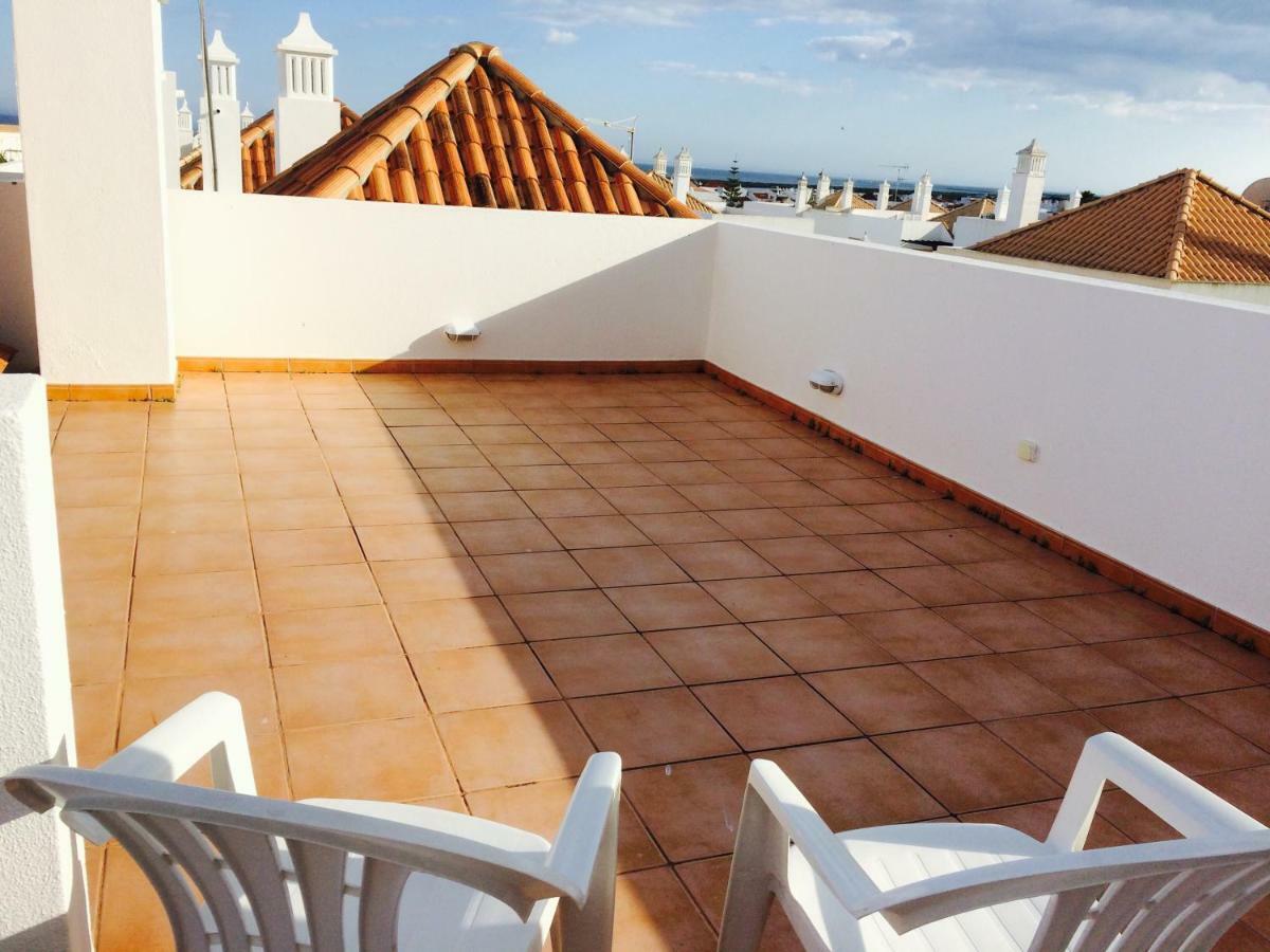 Luxury Duplex With Pool Apartamento