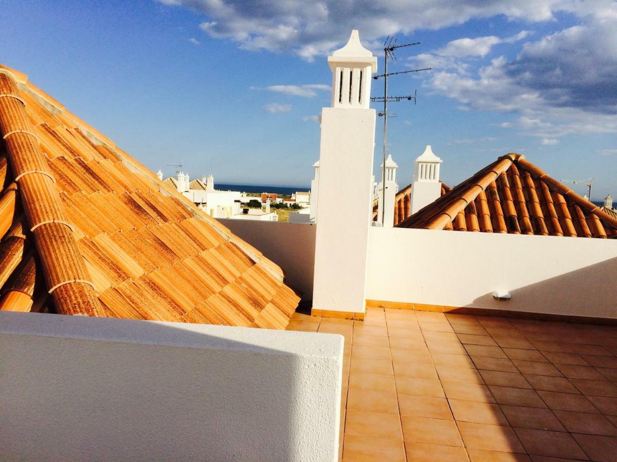 Luxury Duplex With Pool Apartamento *