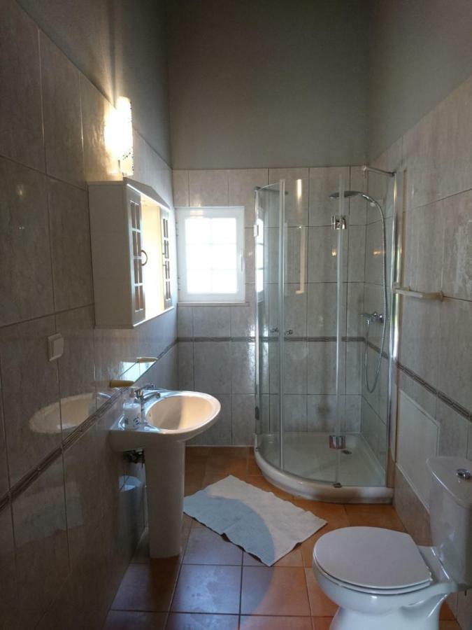Holiday home Casa Fortuna
