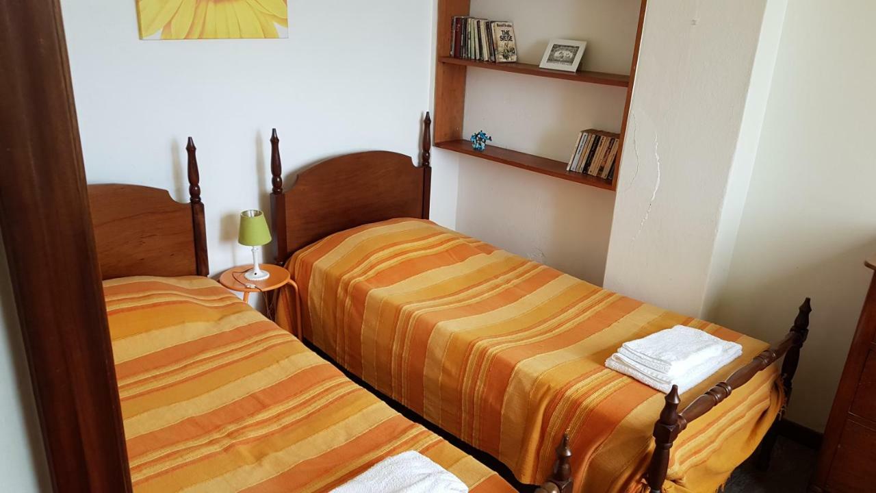 Casa Da Camacha Holiday home
