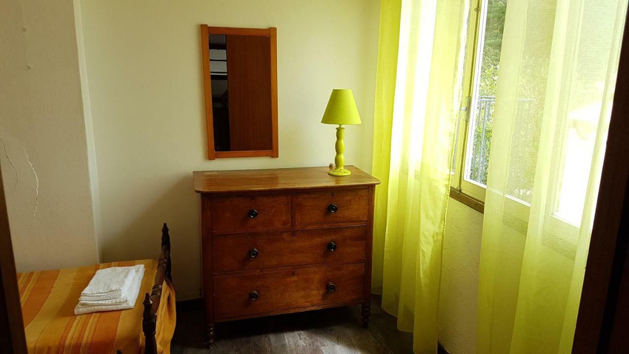 Casa de férias Casa Da Camacha