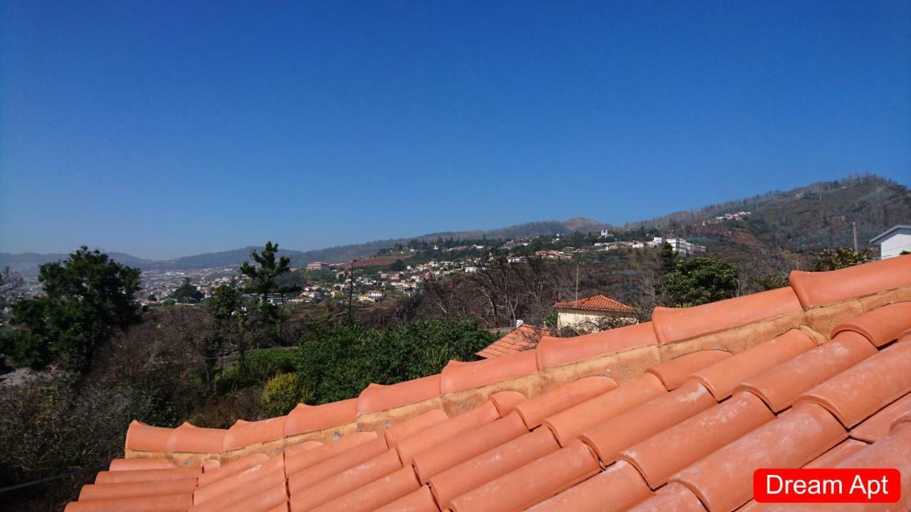 Henriques Apartamento
