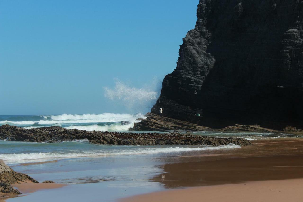 Holiday home Trivial Pisao - Casa De Ferias, A Sua Familia