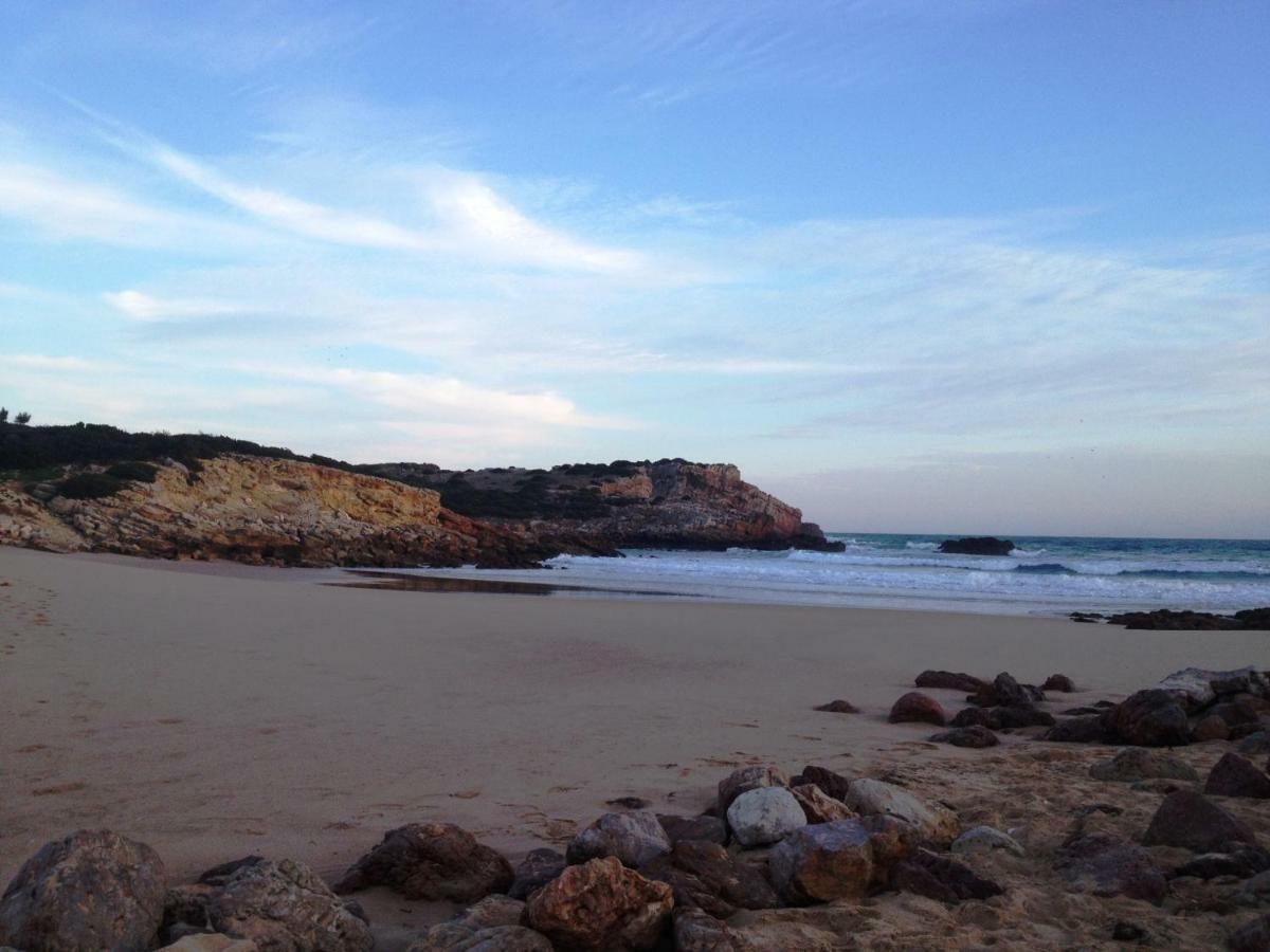 Trivial Pisao - Casa De Ferias, A Sua Familia Holiday home